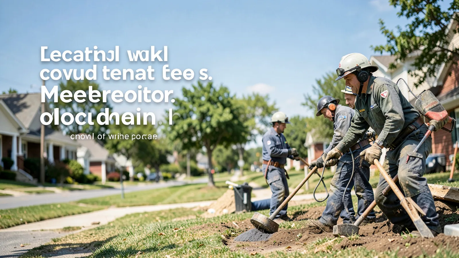 Mold Remediation in Herndon, KS near me